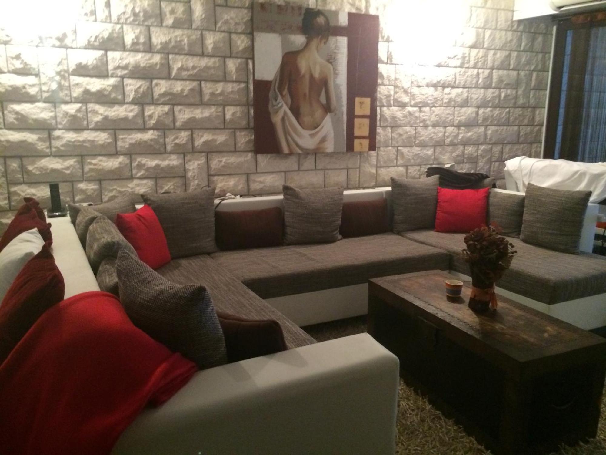 Apartmani Linda Vodice Exterior photo